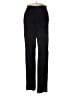 Bushwacker Black Casual Pants Size 6 - photo 1