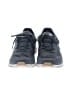 On Cloud Gray Sneakers Size 9 - photo 2