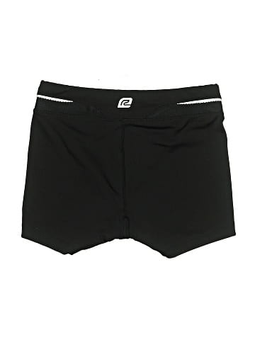 Road Runner Sports Shorts (view 2)