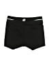 Road Runner Sports Black Shorts Size S - photo 2