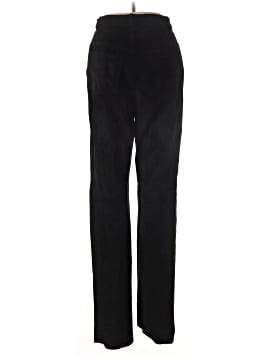 Bushwacker Casual Pants (view 2)