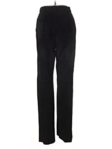 Bushwacker Casual Pants (view 2)