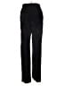 Bushwacker Black Casual Pants Size 6 - photo 2