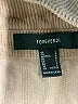 Forever 21 100% Cotton Brown Jacket Size L - photo 6
