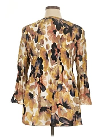 Spense Casual Dress (view 2)