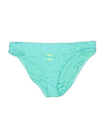 Trina Turk Swimsuit Bottoms (view 1)