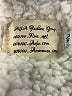 Assorted Brands Black Coat Size XL - photo 6