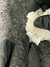 Assorted Brands Black Coat Size XL - photo 7