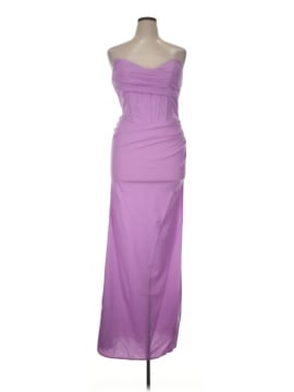 Assorted Brands Cocktail Dress (view 1)