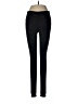 Athleta Black Active Pants Size M - photo 1