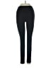 Splits 59 Black Active Pants Size XS - photo 1
