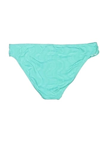 Trina Turk Swimsuit Bottoms (view 2)
