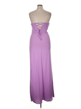 Assorted Brands Cocktail Dress (view 2)