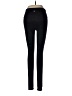 Athleta Black Active Pants Size M - photo 2