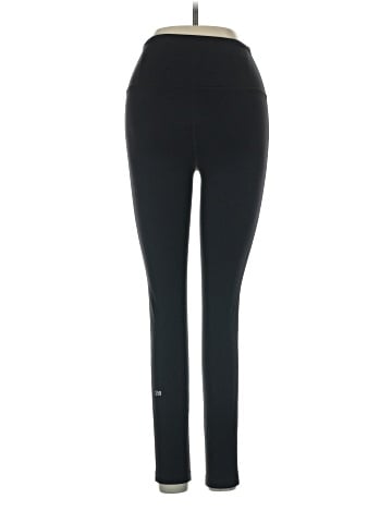 Splits 59 Active Pants (view 2)