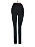 Splits 59 Black Active Pants Size XS - photo 2