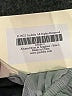 Mia Joy 100% Polyester Solid Gray Cocktail Dress Size L - photo 8