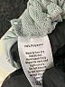 Mia Joy 100% Polyester Solid Gray Cocktail Dress Size L - photo 9