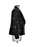 Assorted Brands Stars Black Blazer Size L (estimated) - photo 4