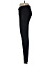 Athleta Black Active Pants Size M - photo 5