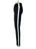 Splits 59 Black Active Pants Size XS - photo 5
