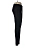 Athleta Black Active Pants Size M - photo 4