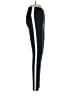 Splits 59 Black Active Pants Size XS - photo 4