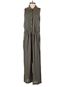 Universal Thread Jumpsuit