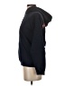 Hello Kitty Blue Pullover Hoodie Size XS - photo 5