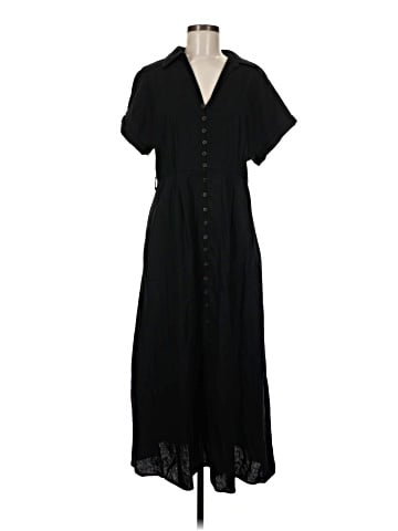 Dress Forum Casual Dress (view 1)