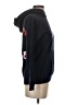 Hello Kitty Blue Pullover Hoodie Size XS - photo 4