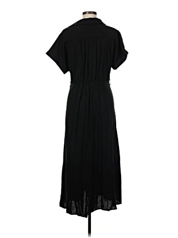 Dress Forum Casual Dress (view 2)