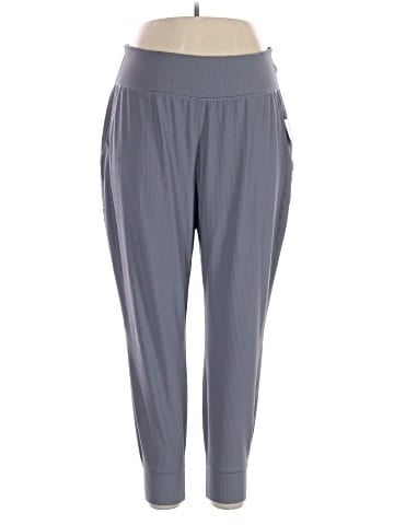 Active by Old Navy Active Pants (view 1)
