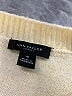 Ann Taylor Factory Yellow Pullover Sweater Size M - photo 7