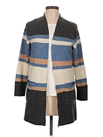 Old Navy Cardigan (view 1)