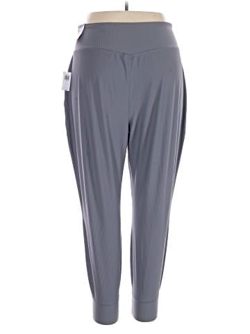 Active by Old Navy Active Pants (view 2)