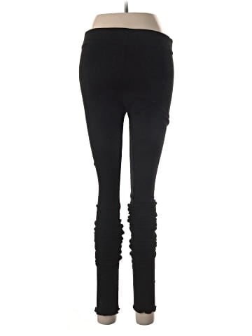 Intimately by Free People Active Pants (view 2)