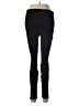 Intimately by Free People Black Active Pants Size M - photo 2