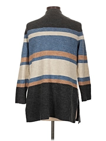 Old Navy Cardigan (view 2)