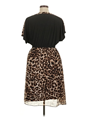 IGIGI Casual Dress (view 2)