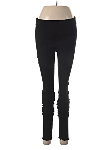 Intimately by Free People Active Pants (view 1)