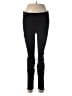 Intimately by Free People Black Active Pants Size M - photo 1