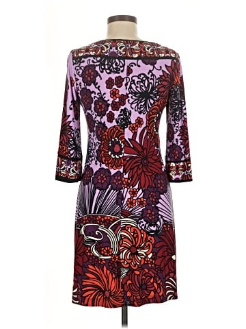 Ali Ro Cocktail Dress (view 2)