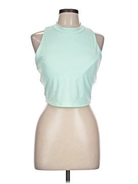 All In Motion Tank Top