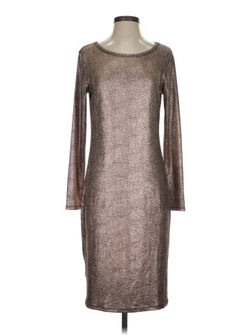 Lularoe Cocktail Dress (view 1)