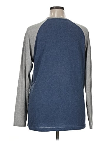 Star Wars 3/4 Sleeve T-Shirt (view 2)