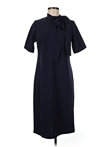 Shelby & Palmer Casual Dress (view 1)