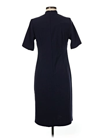 Shelby & Palmer Casual Dress (view 2)