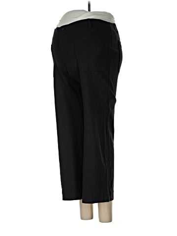 Ingrid + Isabel Active Pants (view 1)