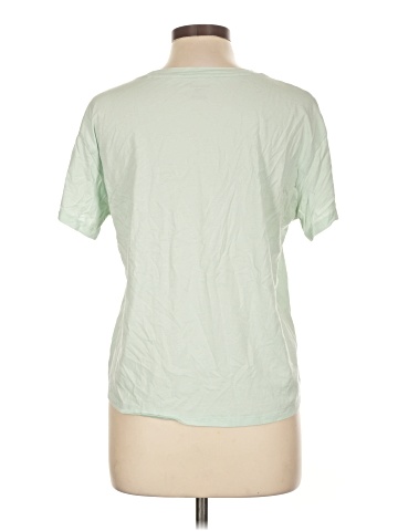 Reebok Short Sleeve T-Shirt (view 2)